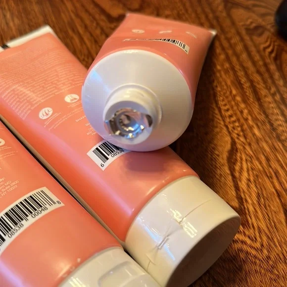 Shapiro MD conditioner - Picture 3 of 3